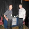 2012 Conference 2012-10-18 13-26-49